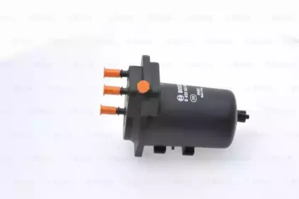 bosch-0450906468