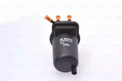 bosch-0450906468