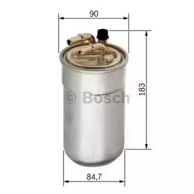 bosch-0450906503