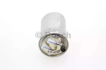 bosch-0450906503