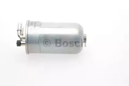 bosch-0450906503