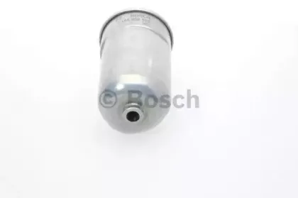 bosch-0450906503