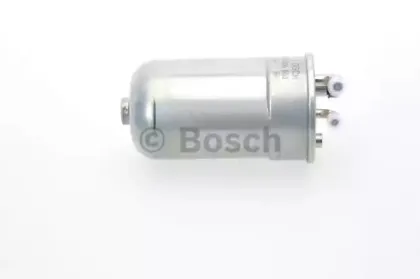 bosch-0450906503