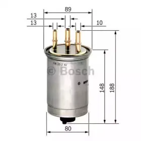 bosch-0450906508