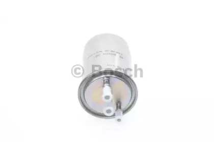 bosch-0450906508