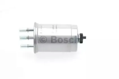 bosch-0450906508