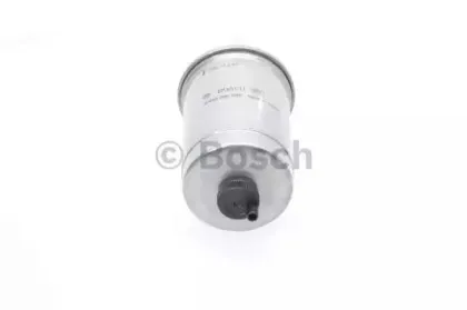 bosch-0450906508