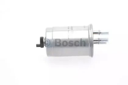 bosch-0450906508