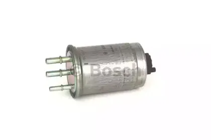 0 450 906 511 BOSCH Топливный фильтр
