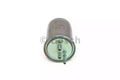 bosch-0450906511