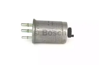 bosch-0450906511