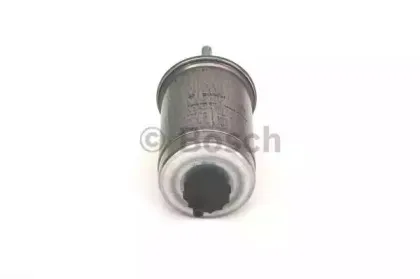 bosch-0450906511