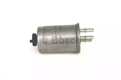 bosch-0450906511