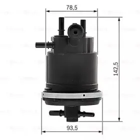 bosch-0450907001