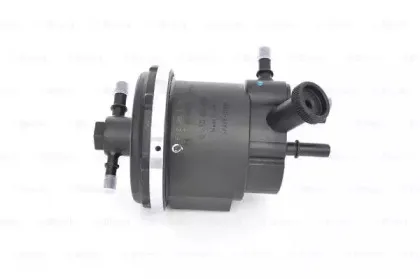 bosch-0450907001