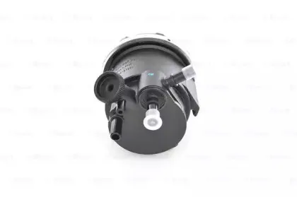 bosch-0450907001