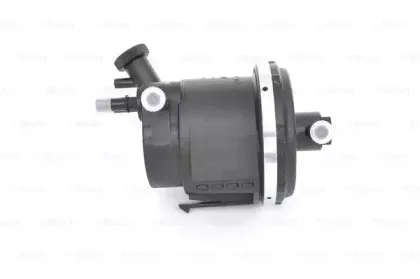 bosch-0450907001