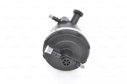 bosch-0450907001