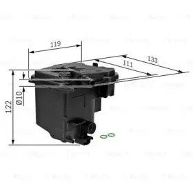 bosch-0450907006