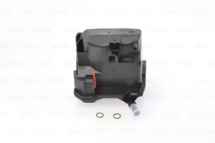 bosch-0450907006