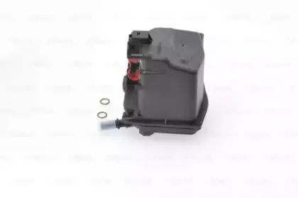 bosch-0450907006