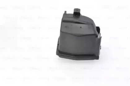 bosch-0450907006
