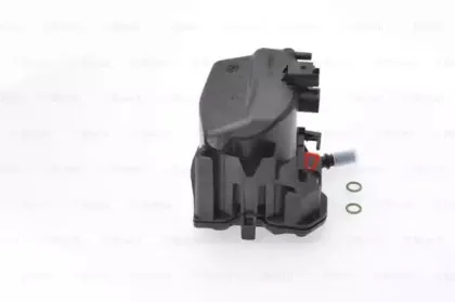 bosch-0450907006