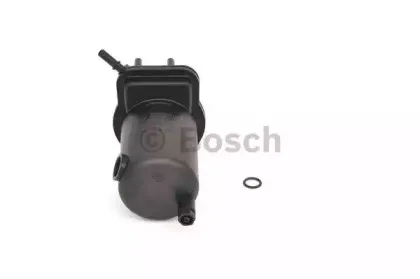 bosch-0450907011