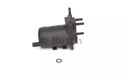 bosch-0450907011