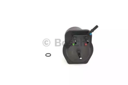 bosch-0450907011