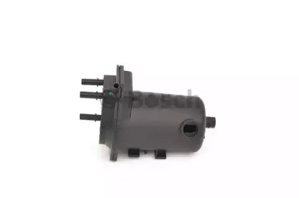 bosch-0450907011