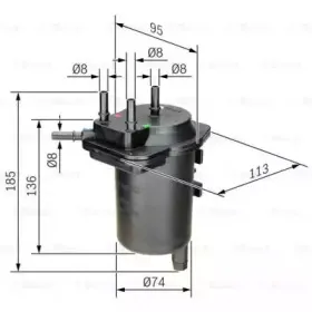 bosch-0450907013