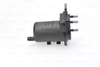 bosch-0450907013