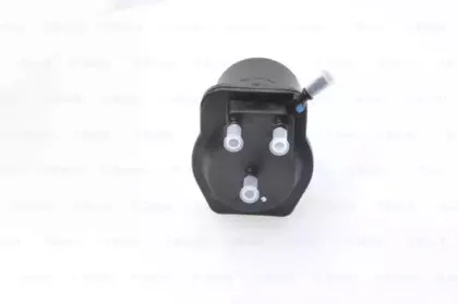 bosch-0450907013