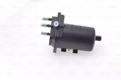 bosch-0450907013