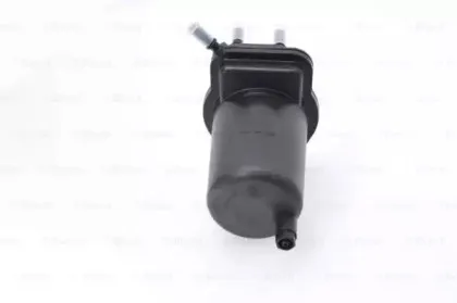 bosch-0450907013