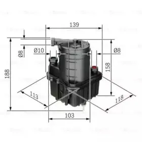 bosch-0450907015