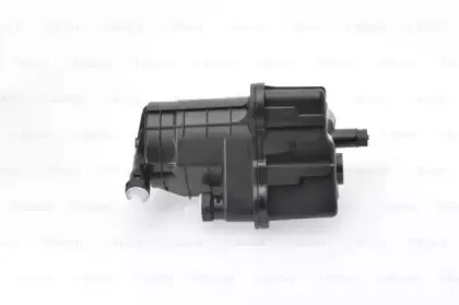 bosch-0450907015