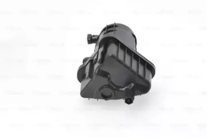 bosch-0450907015