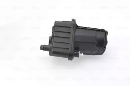 bosch-0450907015
