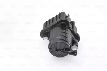 bosch-0450907015