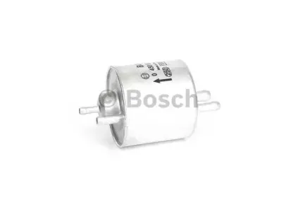 0 450 915 001 BOSCH Топливный фильтр