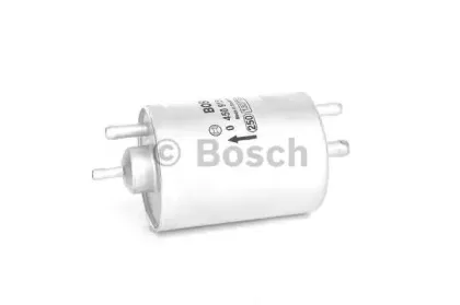 0 450 915 003 BOSCH Топливный фильтр