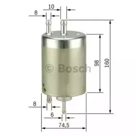 bosch-0450915003