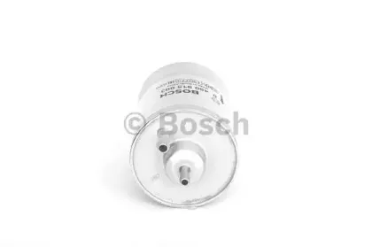 bosch-0450915003