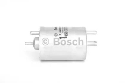 bosch-0450915003