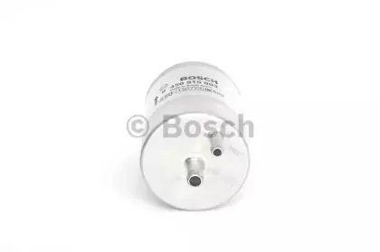 bosch-0450915003