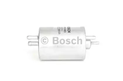 bosch-0450915003