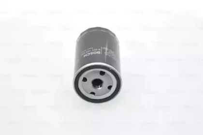 bosch-0451103033