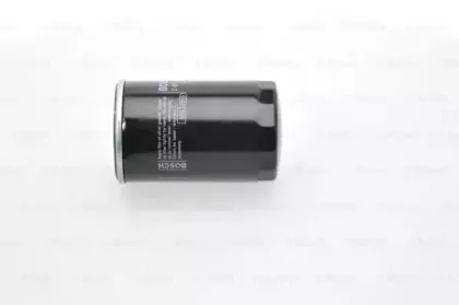 bosch-0451103033